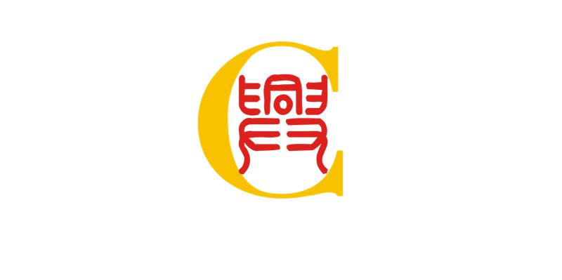 營口創(chuàng)興科技有限公司