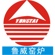 洛陽(yáng)魯威窯爐有限公司